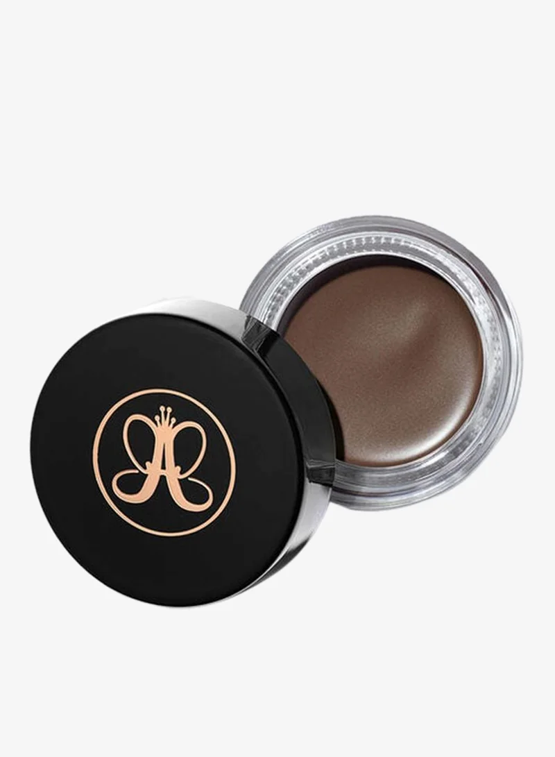 ANASTASIA BEVERLY HILLS Dipbrow Pomade - Soft Brown